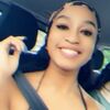 lovejamaicagrl